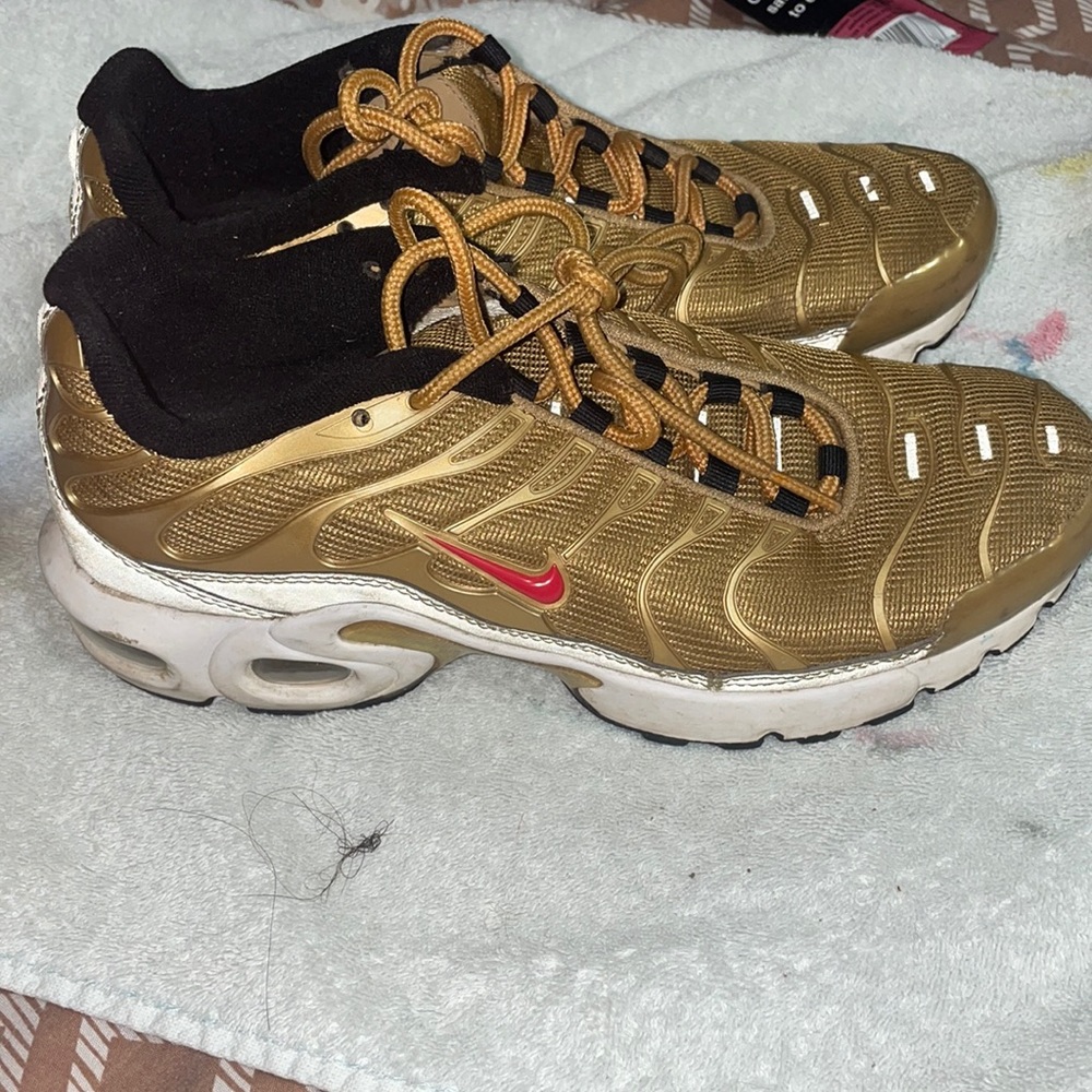 Women’s Airmax
